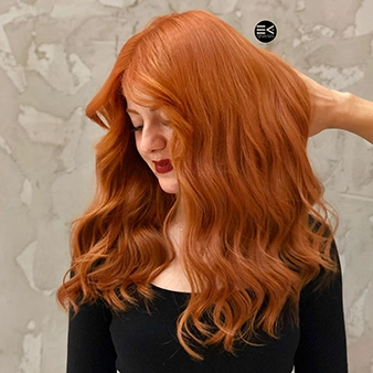 sac sekillendirme1 1